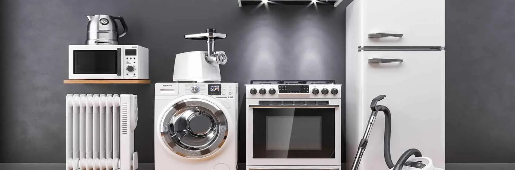Sason Windsor Kombi Servisi